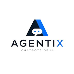 Agentix